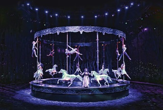 cavalia1.jpg