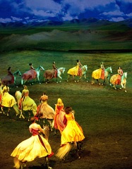 cavalia20_0.jpg