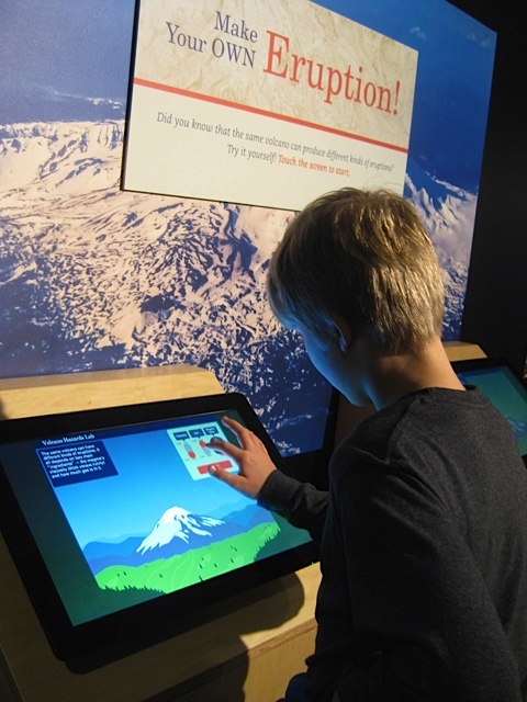 Photo by Tonya Cunningham.